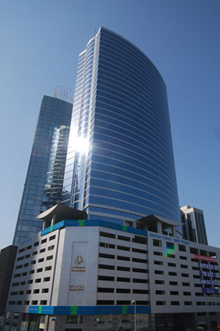 Versalya Dubai